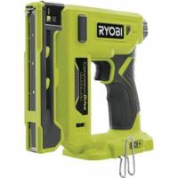 Nietmachine Ryobi 5133004496 18 V - thumbnail