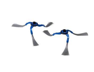 Samsung RSB-10 Zijborstelset