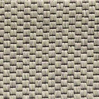 VidaXL Trapmatten zelfklevend 15 st sisal-look 56x17x3 cm lichtgroen - thumbnail