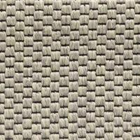 Trapmatten zelfklevend 15 st sisal-look 56x20 cm grijs - thumbnail