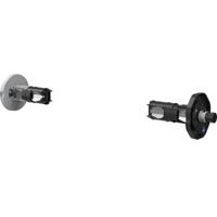 Canon imagePROGRAF TC-21 Grootformaat printer A1 - thumbnail