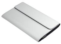 Asus VersaSleeve 7 wit - thumbnail