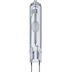 Philips 91153400 Halogeen metaaldamp 82 mm G8.5 73.2 W Energielabel: F (A - G) Warmwit Buis 1 stuk(s)
