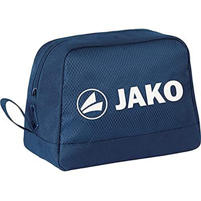 JAKO 1689 Toilettas Jako - Marine - one Size