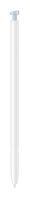 Samsung Samsung S Pen - Aktiver Stylus - Hellblau - für Touchpen Lichtblauw, Wit - thumbnail