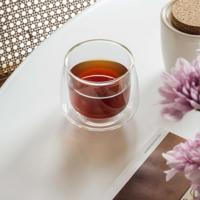 Villeroy & Boch Artesano Hot&Cold Beverages Koffie mok dubbelwandig 2 stuks - thumbnail