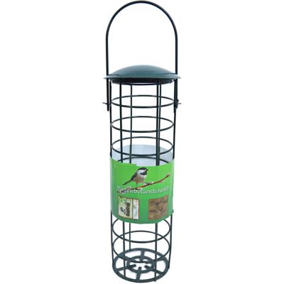 Mezenbolhouder 23 cm