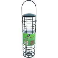 Mezenbolhouder 23 cm - thumbnail