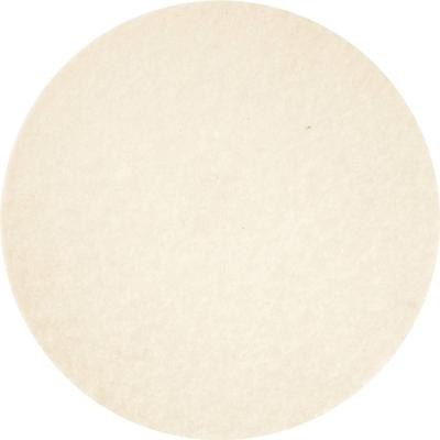 Festool 488348 Polijstvilt PF-STF-D150x6-H/5 Diameter 150 mm 5 stuk(s)