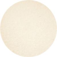 Festool 488348 Polijstvilt PF-STF-D150x6-H/5 Diameter 150 mm 5 stuk(s) - thumbnail