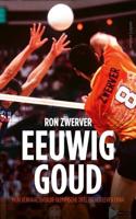 Eeuwig goud - thumbnail