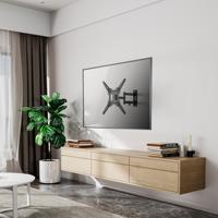 Schermtafel Support Aisens WT55TSE-153 30 Kg - thumbnail