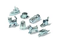 MONOPOLY - Editions des vins - Bordspel - Franse versie - thumbnail