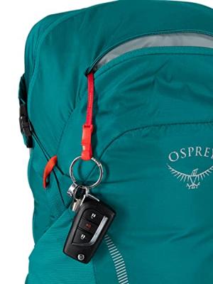 Osprey Hikelite 18 rugzak Osprey Hikelite 18 rugzak