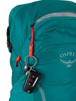 Osprey Hikelite 18 rugzak - thumbnail