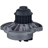 Waterpomp 09756 - thumbnail