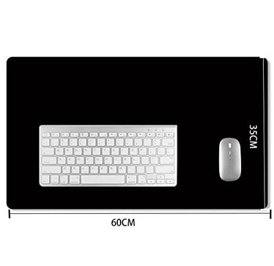 Nike Swim 4" Volley Tape Zwembroek Kids Blauw - Maat 128 - Kleur: Blauw | Soccerfanshop