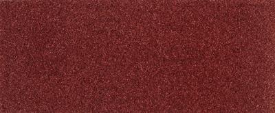 Makita Accessoires Schuurvel K120 115x280 Red - P-36289