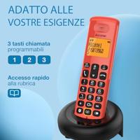 Telefoon Alcatel - thumbnail