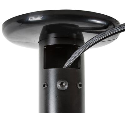 Schermtafel Support B-Tech BT7822/B - thumbnail