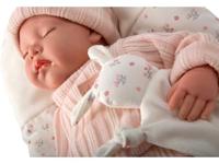 Babypop Arias - thumbnail