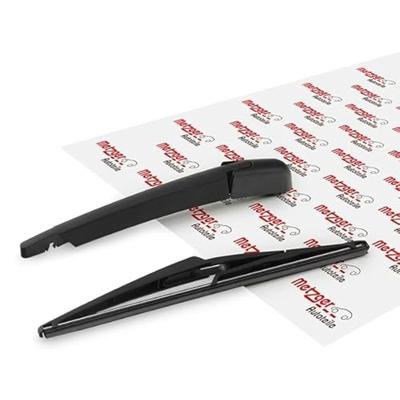 Ruitenwisserarm 2190201