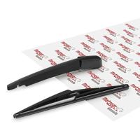 Ruitenwisserarm 2190201 - thumbnail