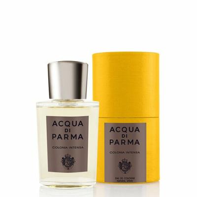 Acqua di Parma Colonia Intensa Eau de Cologne 20ml