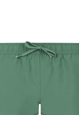 Protest Prtevi Zwembroek Dames Veggie Green XL/42