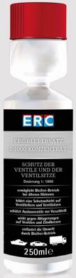 ERC loodvervanger lead set 250 ml ERC loodvervanger lead set 250 ml
