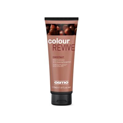 Osmo Colour Conditioner Chestnut 225ml