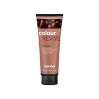 Osmo Colour Conditioner Chestnut 225ml - thumbnail