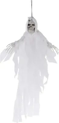 Spook 76 cm Halloween Buitengewoon Boet - Buitengewoon de boet