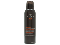 Nuxe Men Gel de Rasage Anti-Irritations 150ml - thumbnail