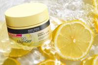 John Frieda Sheer Blond Go Blonder Intensive Repair Mask - thumbnail