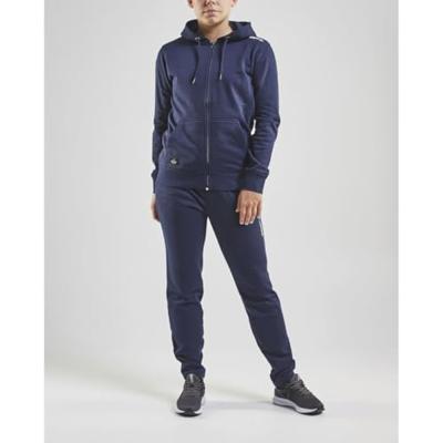 Craft 1908909 Community Sweatpants W - Navy - S