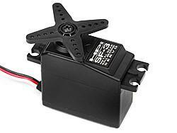 Sf-3 servo (metal gear/6.5kg-cm 6.0v)