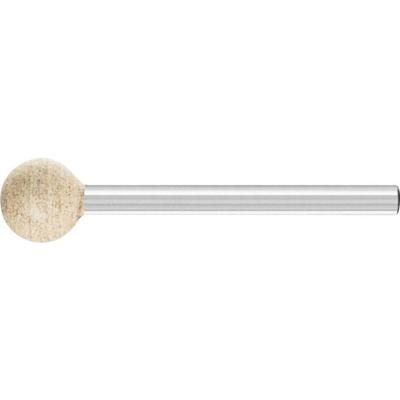 PFERD TOOLS 41401212 Slijpstift Diameter 8 mm 10 stuk(s)