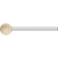 PFERD TOOLS 41401212 Slijpstift Diameter 8 mm 10 stuk(s) - thumbnail