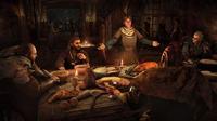 Assassin's Creed Valhalla - thumbnail