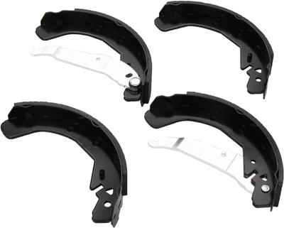 Remschoenset 03013704242