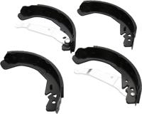 Remschoenset 03013704242 - thumbnail