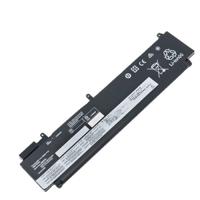 Lenovo Thinkpad T470s Replacement Accu - thumbnail