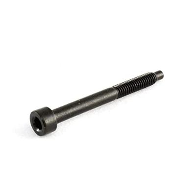 Schaller Floyd Rose® String Lock Screws tremolo snaarborg schroeven (set van 6) Schaller Floyd Rose® String Lock Screws tremolo snaarborg schroeven (set van 6)