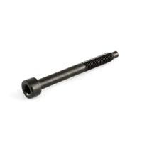 Schaller Floyd Rose® String Lock Screws tremolo snaarborg schroeven (set van 6) - thumbnail