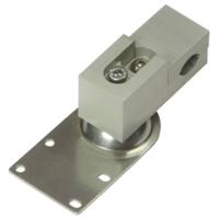 Pepperl+Fuchs OMH-ML100-031 260421 Montagehulp 1 stuk(s) - thumbnail