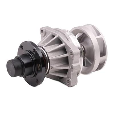 Waterpomp 3130113800