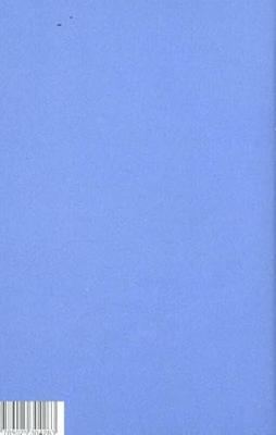 Utopia - Thomas More - Hardcover (9789025304263)