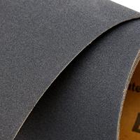 Bosch Accessoires Schuurrol | Steen/Lak | 93mmx5M | K240 - 2609256C10 - thumbnail