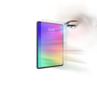 InvisibleShield Glass+ VisionGuard voor Apple iPad Pro 12.9 - blauwlichtfilter - thumbnail